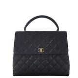 Chanel Kelly Satchel Caviar_IMG_4473.jpeg