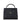 Chanel Kelly Satchel Caviar_IMG_4473.jpeg