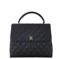 Chanel Kelly Satchel Caviar_IMG_4473.jpeg
