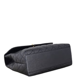 Chanel Kelly Satchel Caviar_IMG_4475.jpeg
