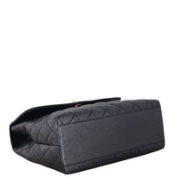 Chanel Kelly Satchel Caviar_IMG_4475.jpeg