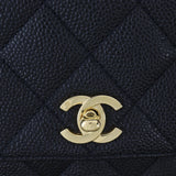 Chanel Kelly Satchel Caviar_IMG_4477.jpg