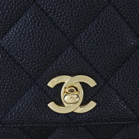 Chanel Kelly Satchel Caviar_IMG_4477.jpg