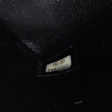 Chanel Kelly Satchel Caviar_IMG_4481.jpg