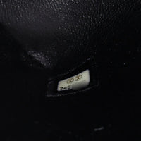 Chanel Kelly Satchel Caviar_IMG_4481.jpg