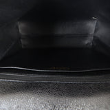 Chanel Kelly Satchel Caviar_IMG_4485.jpg