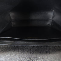 Chanel Kelly Satchel Caviar_IMG_4485.jpg