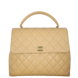 Chanel Kelly Satchel Caviar_IMG_5891.jpeg