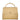 Chanel Kelly Satchel Caviar_IMG_5891.jpeg