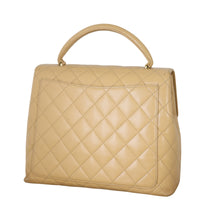 Chanel Kelly Satchel Caviar_IMG_5892.jpeg