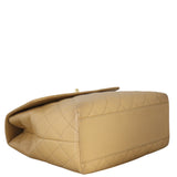 Chanel Kelly Satchel Caviar_IMG_5893.jpeg