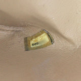 Chanel Kelly Satchel Caviar_IMG_5898.jpg