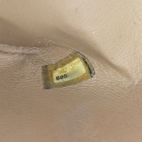 Chanel Kelly Satchel Caviar_IMG_5898.jpg