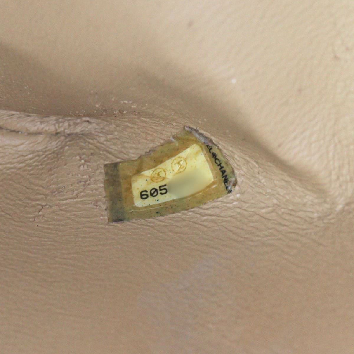 Chanel Kelly Satchel Caviar_IMG_5898.jpg