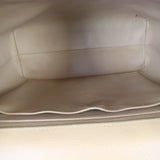 Chanel Kelly Satchel Caviar_IMG_5899.jpg