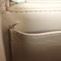 Chanel Kelly Satchel Caviar_IMG_6089.jpg