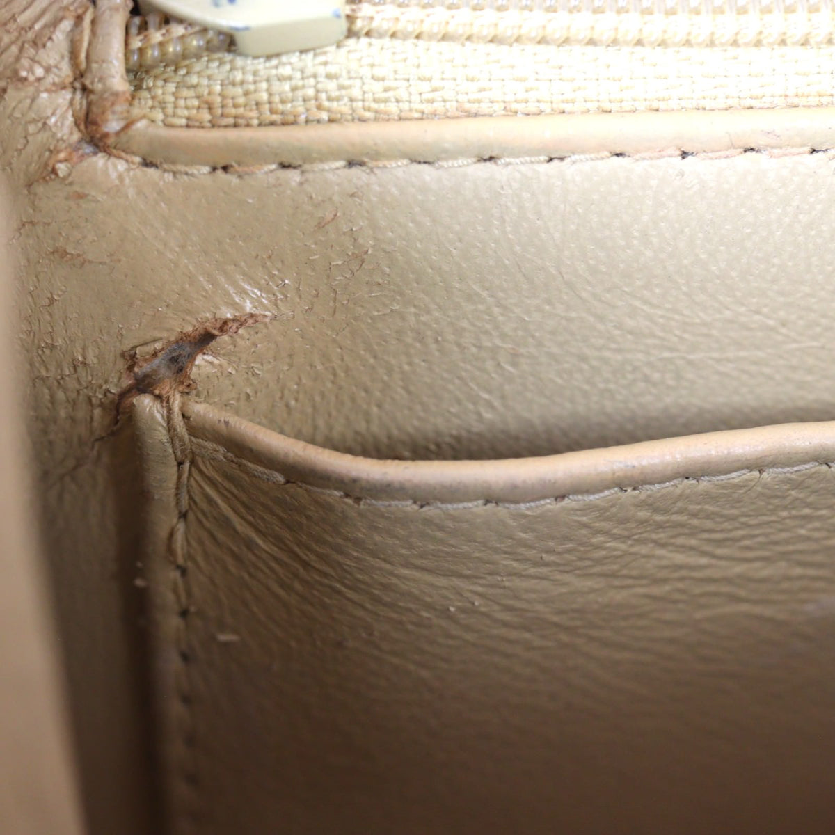 Chanel Kelly Satchel Caviar_IMG_6089.jpg