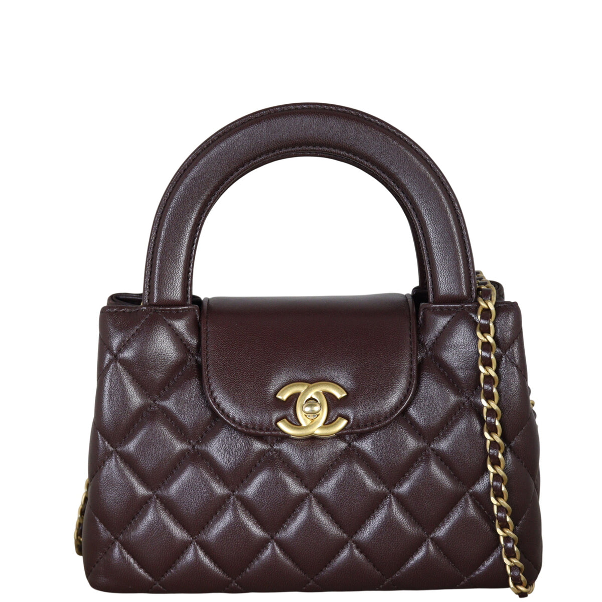 Chanel Kelly Shopper Nano_IMG_5259.jpeg