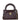 Chanel Kelly Shopper Nano_IMG_5259.jpeg