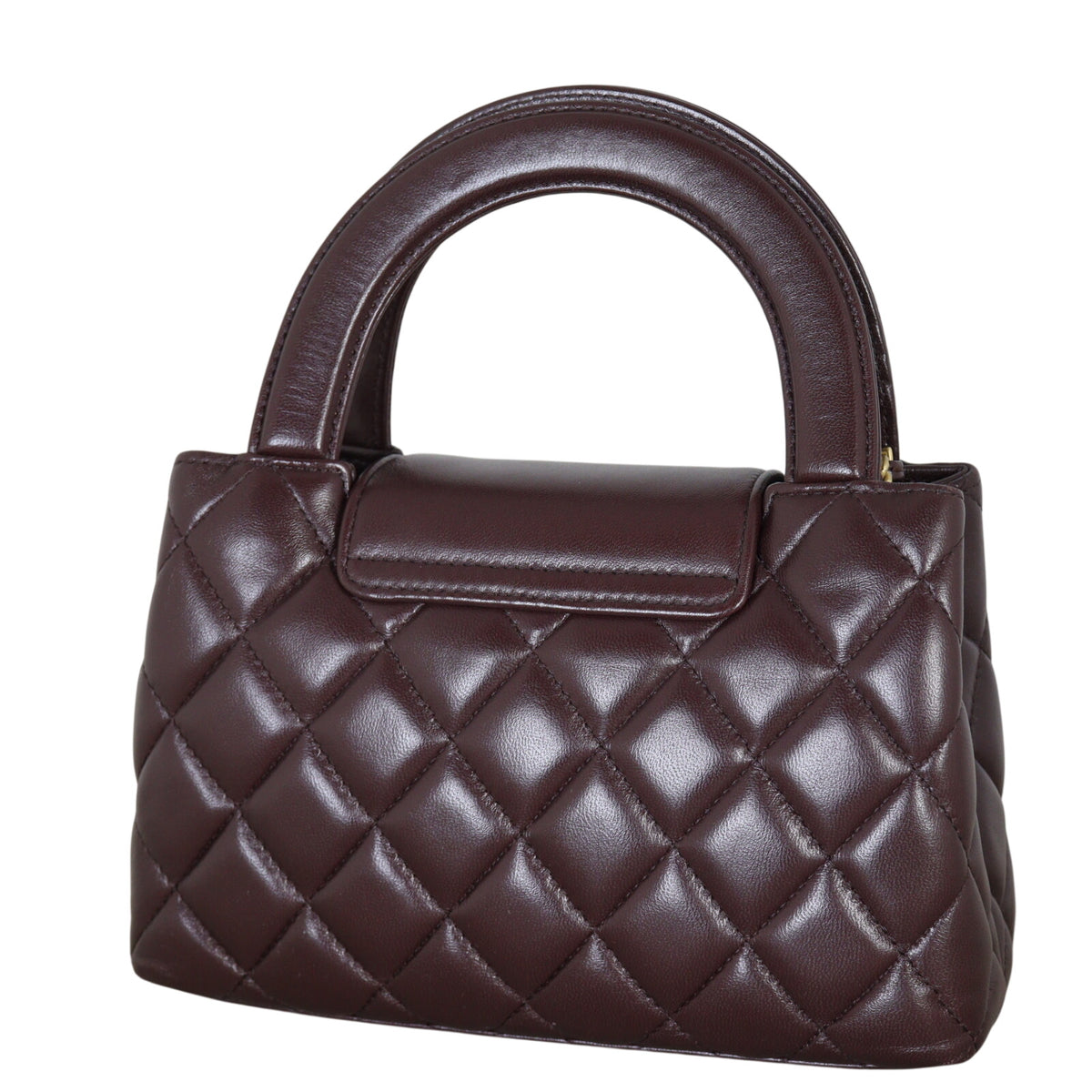 Chanel Kelly Shopper Nano_IMG_5260.jpeg