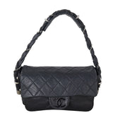 Chanel Lady Braid Flap Bag_IMG_2079.jpeg