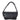 Chanel Lady Braid Flap Bag_IMG_2079.jpeg