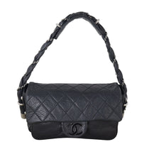 Chanel Lady Braid Flap Bag_IMG_2079.jpeg