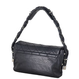 Chanel Lady Braid Flap Bag_IMG_2081.jpeg
