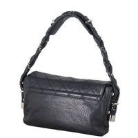 Chanel Lady Braid Flap Bag_IMG_2081.jpeg