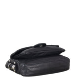 Chanel Lady Braid Flap Bag_IMG_2082.jpeg