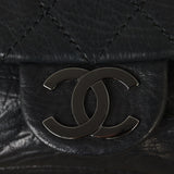 Chanel Lady Braid Flap Bag_IMG_2084.jpg