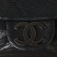Chanel Lady Braid Flap Bag_IMG_2084.jpg