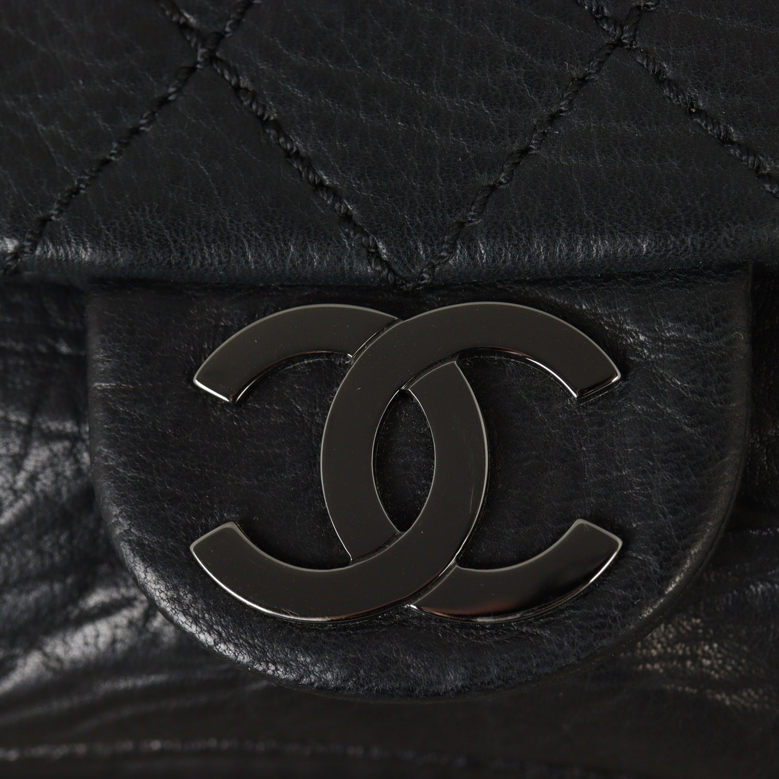 Chanel Lady Braid Flap Bag_IMG_2084.jpg