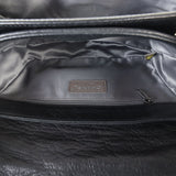 Chanel Lady Braid Flap Bag_IMG_2088.jpg