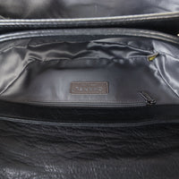 Chanel Lady Braid Flap Bag_IMG_2088.jpg