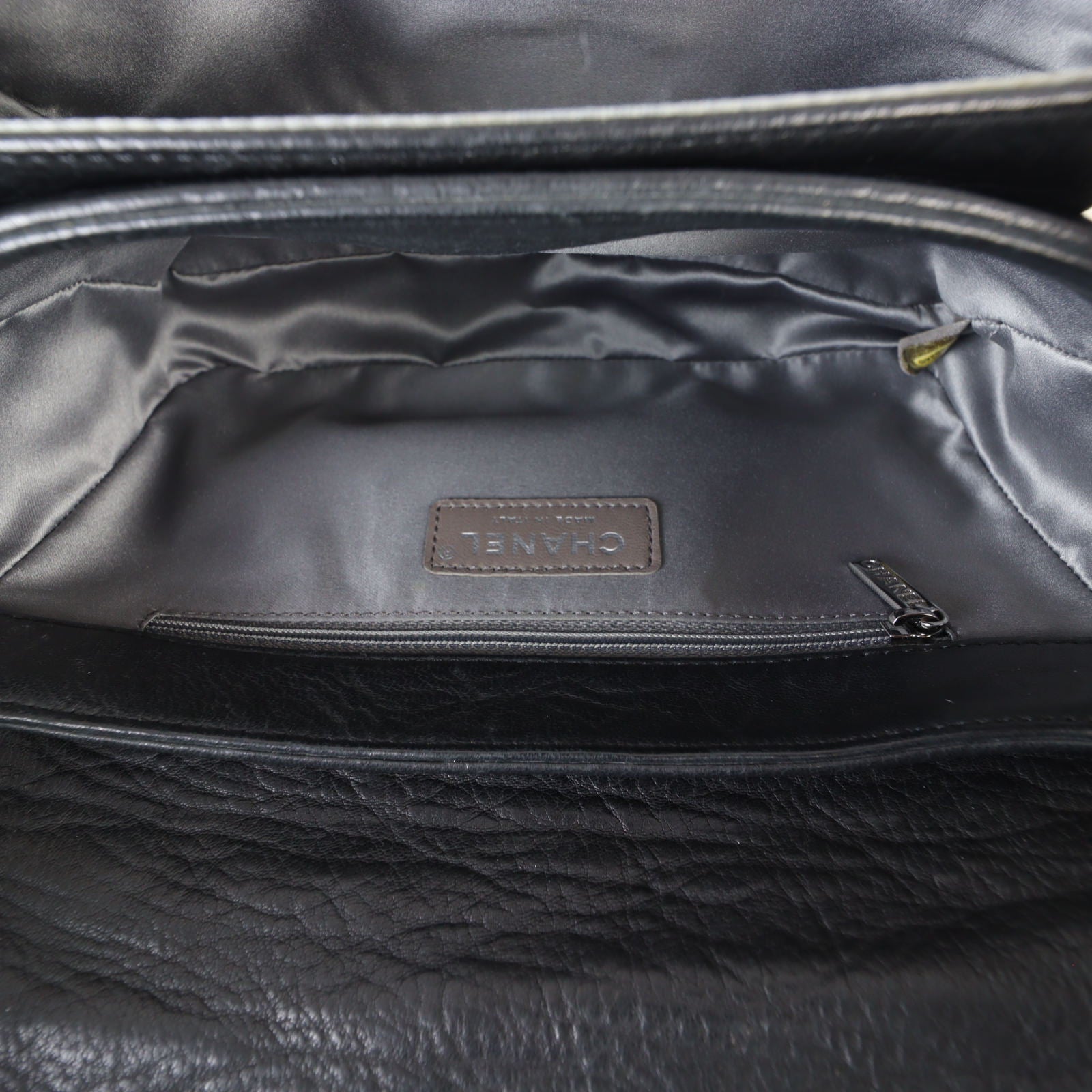 Chanel Lady Braid Flap Bag_IMG_2088.jpg