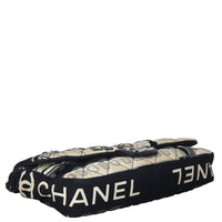 Chanel Le Train Flap Bag _IMG_7372.jpeg