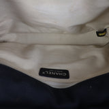Chanel Le Train Flap Bag _IMG_7378.jpg