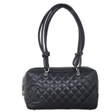 Chanel Ligne Cambon Bowler Bag_IMG_7589.jpeg