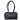 Chanel Ligne Cambon Bowler Bag_IMG_7589.jpeg