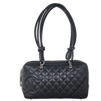 Chanel Ligne Cambon Bowler Bag_IMG_7589.jpeg
