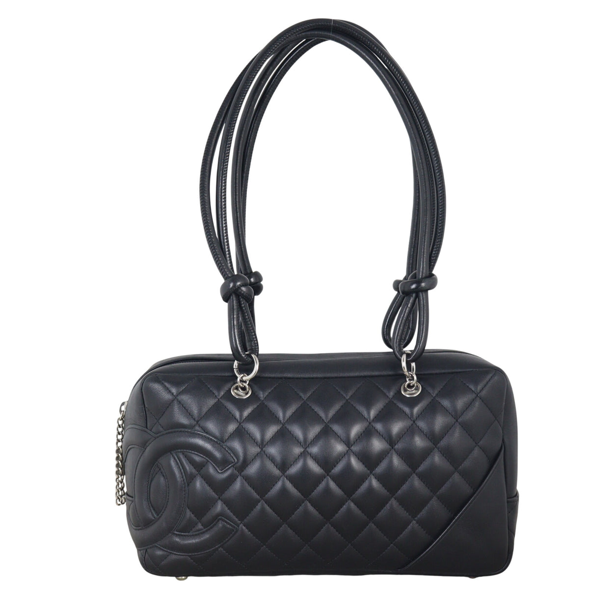 Chanel Ligne Cambon Bowler Bag_IMG_7589.jpeg