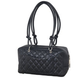 Chanel Ligne Cambon Bowler Bag_IMG_7590.jpeg