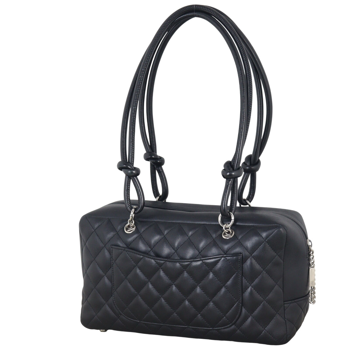 Chanel Ligne Cambon Bowler Bag_IMG_7590.jpeg