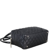 Chanel Ligne Cambon Bowler Bag_IMG_7591.jpeg