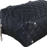 Chanel Ligne Cambon Bowler Bag_IMG_7592.jpeg