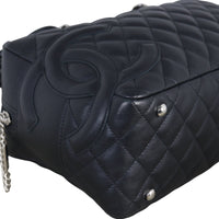 Chanel Ligne Cambon Bowler Bag_IMG_7592.jpeg