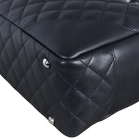Chanel Ligne Cambon Bowler Bag_IMG_7593.jpeg