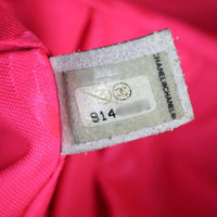 Chanel Ligne Cambon Bowler Bag_IMG_7594.jpg