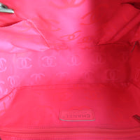 Chanel Ligne Cambon Bowler Bag_IMG_7596.jpg
